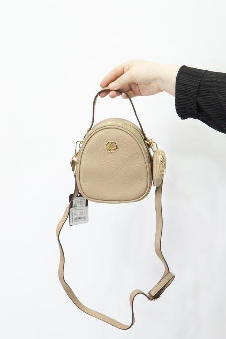 Armine Trend 110 Çanta