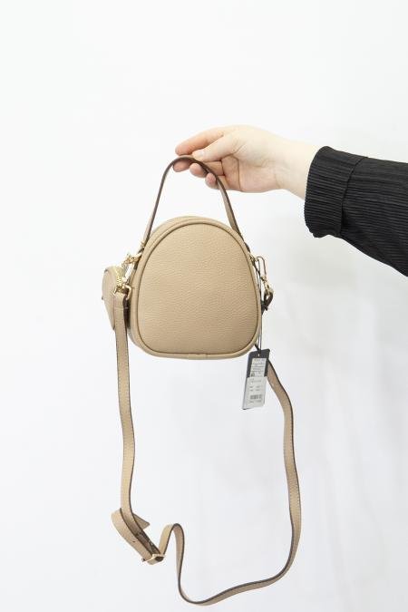Armine Trend 110 Çanta