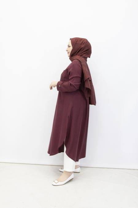 Armine Trend 477 Giyçık