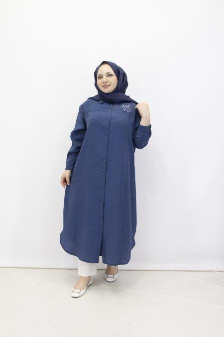 Armine Trend 403 Giyçık