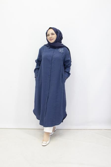 Armine Trend 403 Giyçık