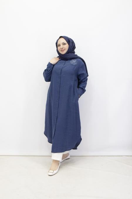 Armine Trend 403 Giyçık