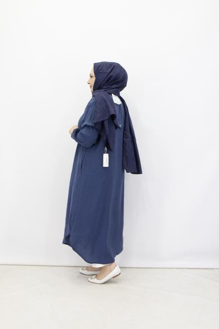 Armine Trend 403 Giyçık