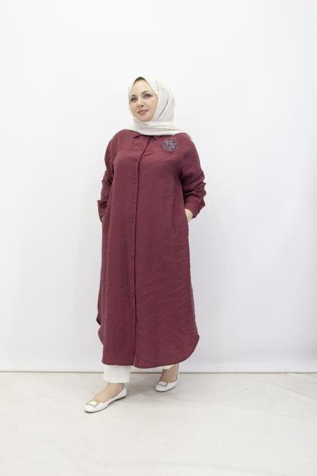Armine Trend 403 Giyçık