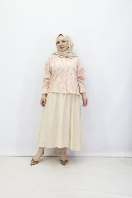 Armine Trend 6164 Takım