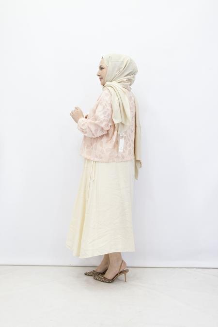 Armine Trend 6164 Takım
