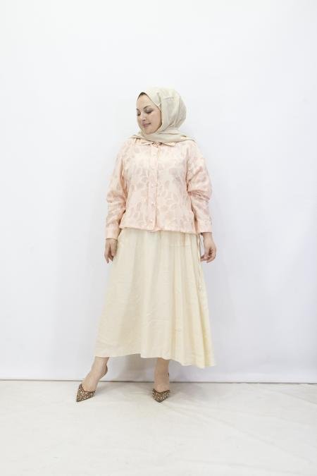 Armine Trend 6164 Takım