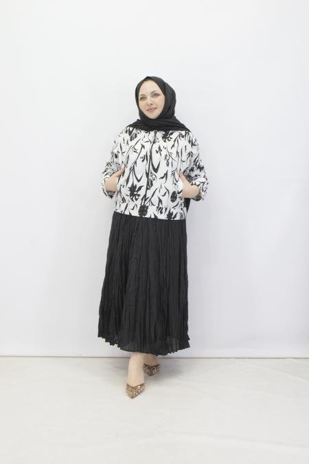 Armine Trend 6142 Takım