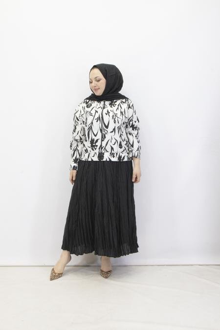 Armine Trend 6142 Takım