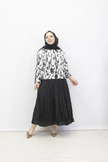 Armine Trend 6142 Takım