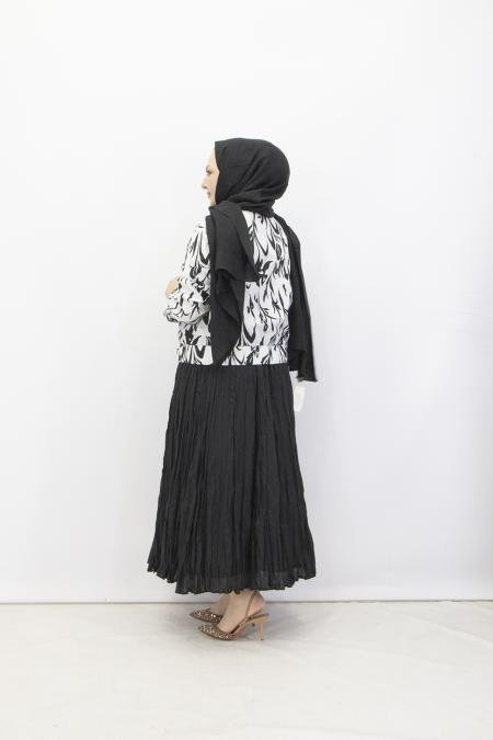Armine Trend 6142 Takım
