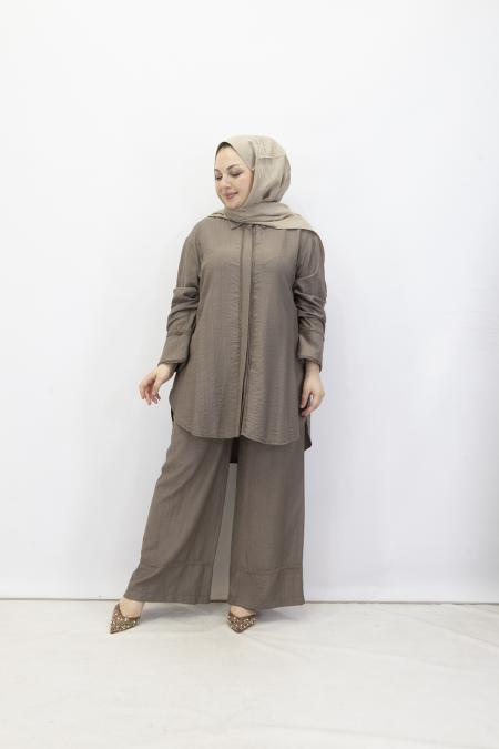 Armine Trend 6125 Takım