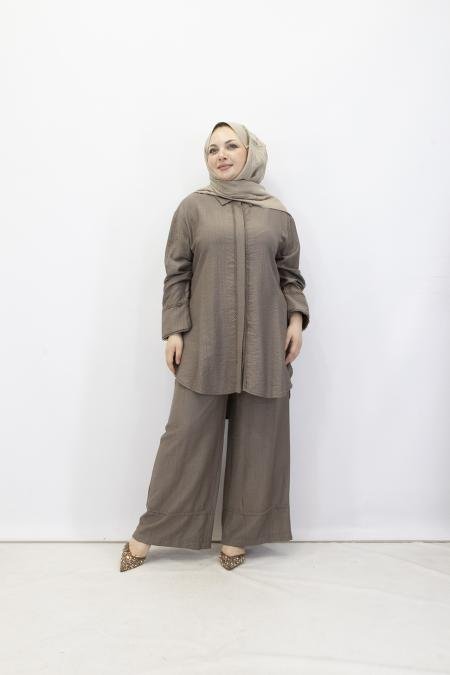 Armine Trend 6125 Takım