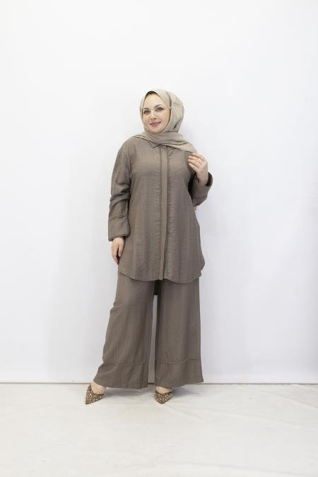 Armine Trend 6125 Takım