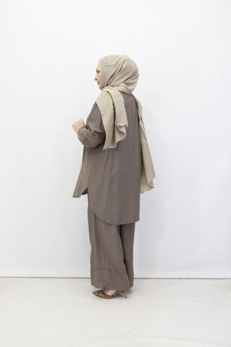 Armine Trend 6125 Takım