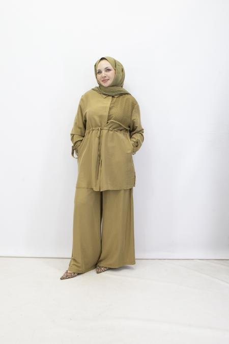 Armine Trend 6133 Takım