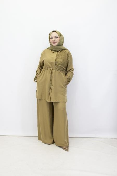 Armine Trend 6133 Takım