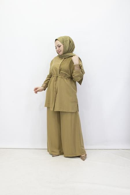 Armine Trend 6133 Takım
