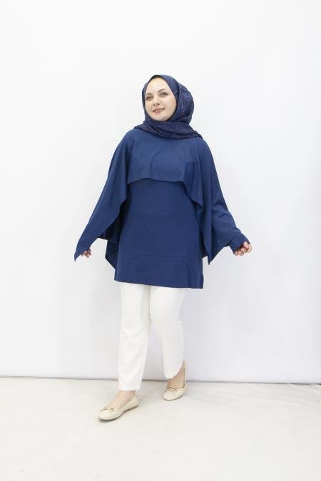Armine Trend 404 Triko Tunik
