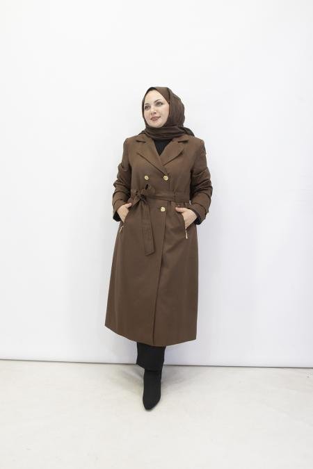 Armine Trend 710 Trenç