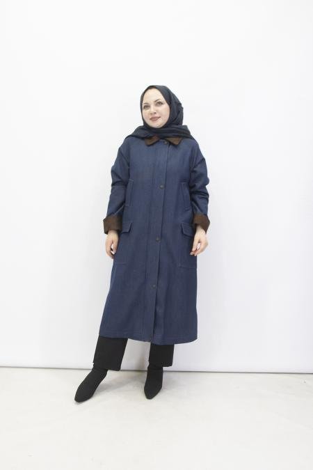Armine Trend 513 Kap