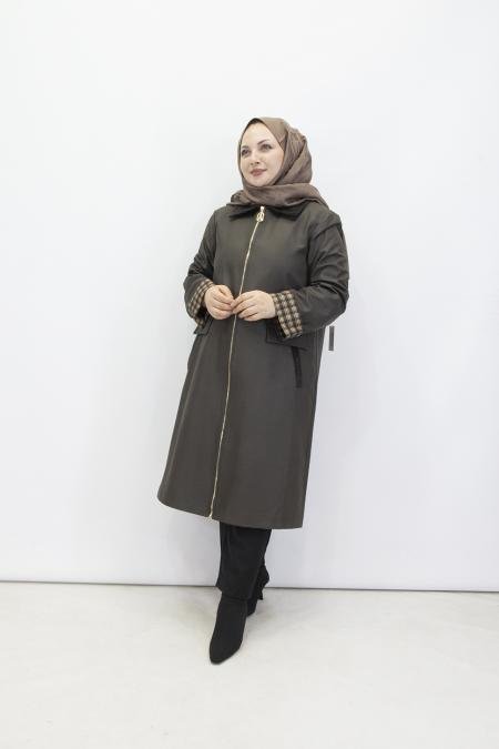 Armine Trend 511 Kap