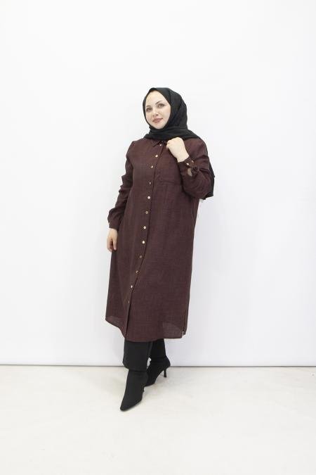 Armine Trend 461 Giyçık
