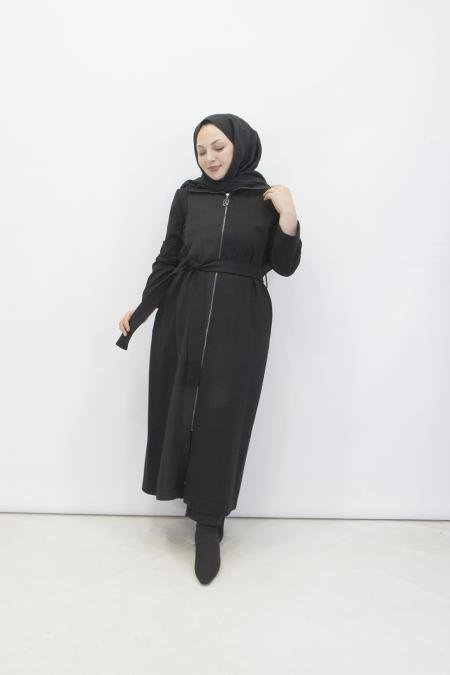 Armine Trend 703 Pardesü