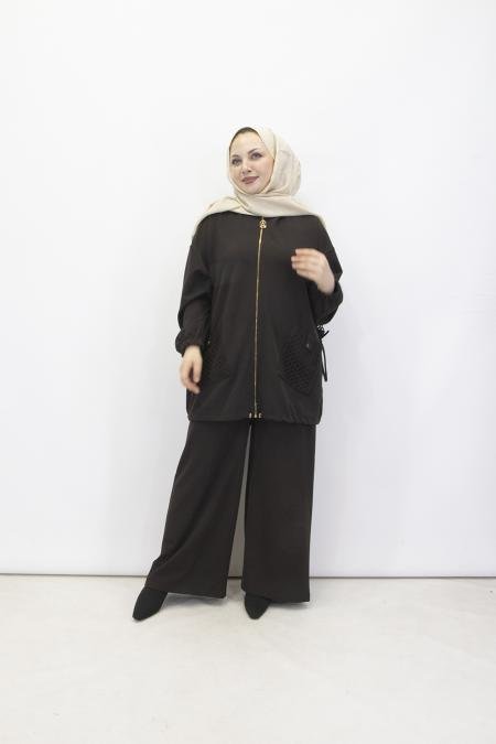 Armine Trend 620 Takım