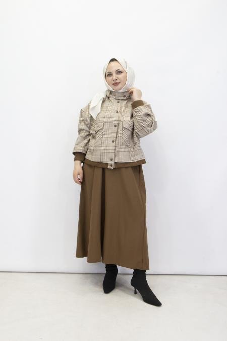 Armine Trend 610 Takım