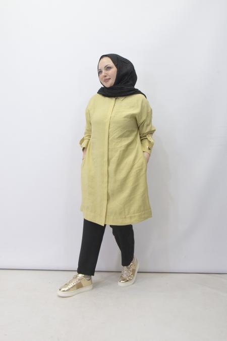Armine Trend 455 Tunik