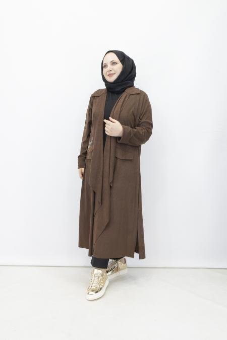 Feray Kaya 1214 Giyçık