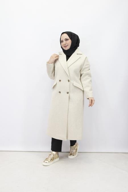 Feray Kaya 738 Kaban