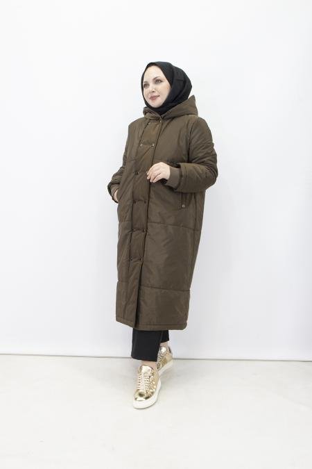 Armine Trend 751 Mont