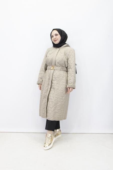 Armine 4059 Mont
