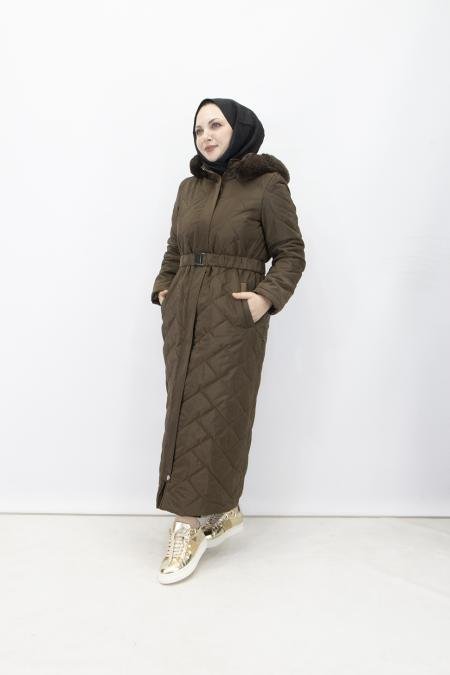 Armine Trend 752 Mont
