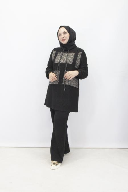 Feray Kaya 3081 Takım