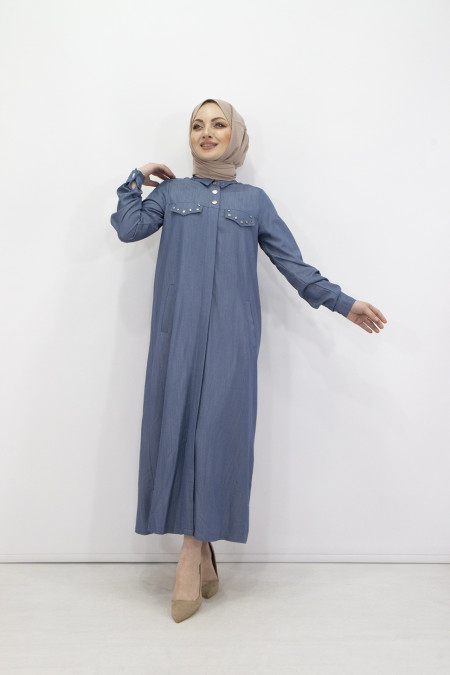 Armine Trend 452 Giyçık