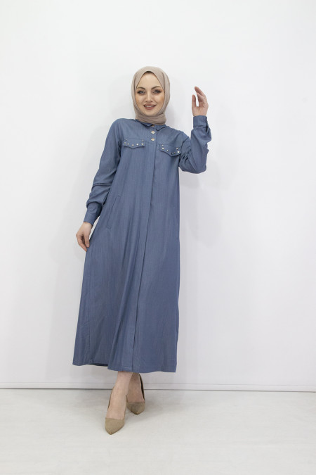 Armine Trend 452 Giyçık