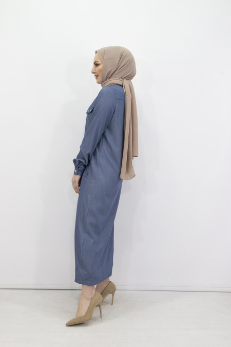 Armine Trend 452 Giyçık