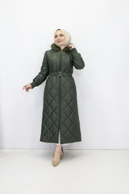 Feray Kaya 1035 Mont