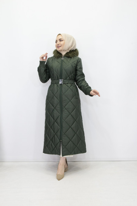 Feray Kaya 1035 Mont