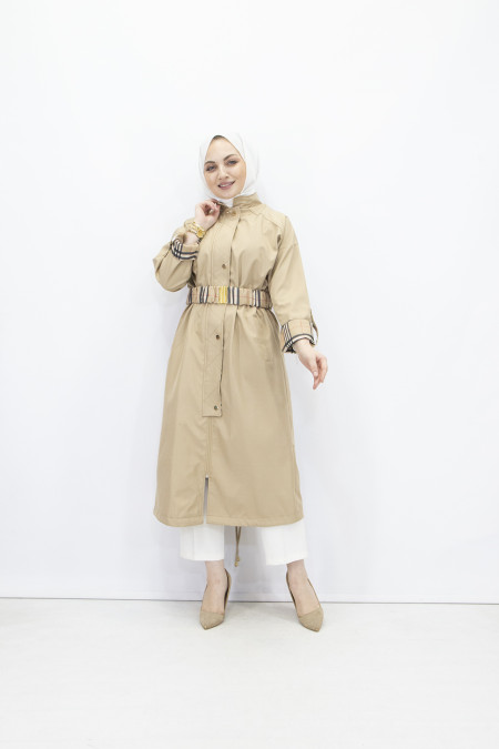 Feray Kaya 1253 Trenç