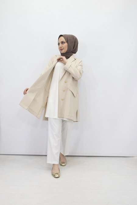 Feray Kaya 1077 İçlik