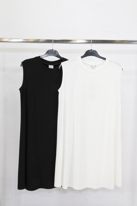 Feray Kaya 1077 İçlik