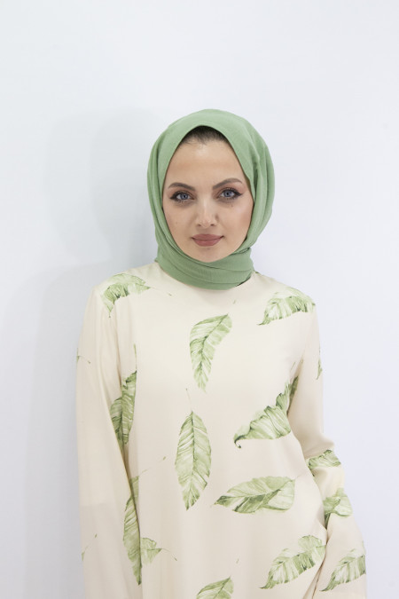 Feray Kaya 18439 Tunik