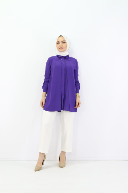 Armine Trend 209 Pantolon