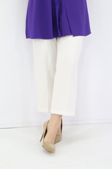 Armine Trend 209 Pantolon