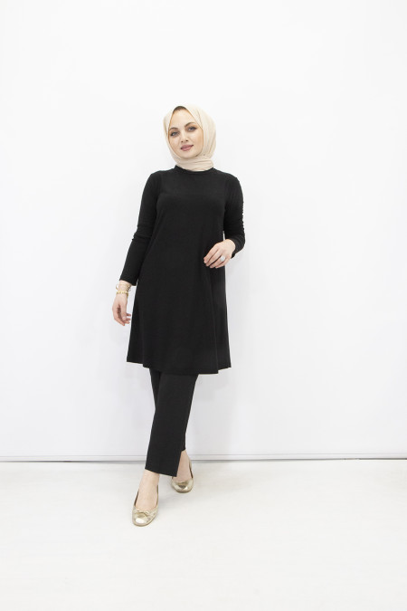 Feray Kaya 2001 Pantolon