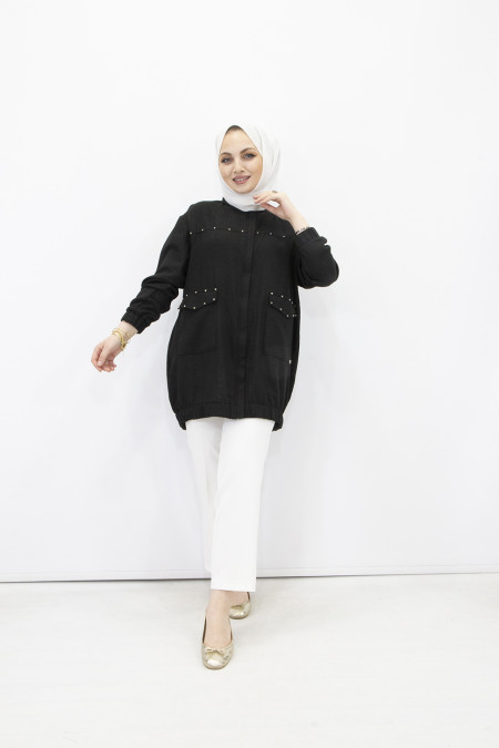 Feray Kaya 2001 Pantolon